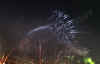 istrice.jpg (32440 byte)